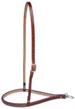 Bosals & Nosebands