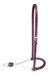 Bosals & Nosebands