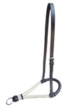 Bosals & Nosebands