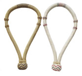 Bosals & Nosebands