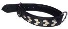 Dog Collars & Dog Leads