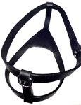 Dog Collars & Dog Leads