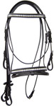 English Bridles