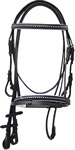 English Bridles
