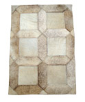 Hair On Carpets