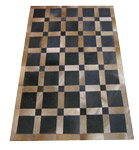 Hair On Carpets