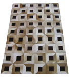 Hair On Carpets