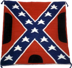 Horse Blankets
