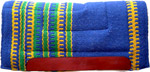 Horse Blankets