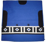Horse Blankets