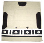Horse Blankets
