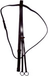 Horse Leads