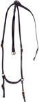 Horse Leads