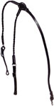 Horse Leads