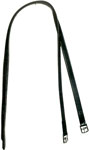 Horse Leads