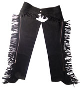 Riding Chaps
