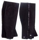 Riding Chaps