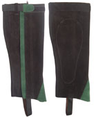 Riding Chaps