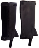 Riding Chaps