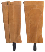 Riding Chaps