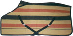 Horse Rugs