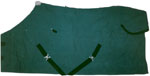 Horse Rugs
