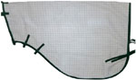 Horse Rugs