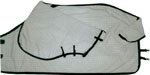 Horse Rugs