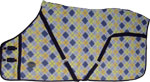 Horse Rugs