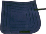 Saddle pads