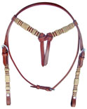 Western Bridles