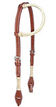 Western Bridles
